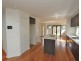 4/41 Grieve Parade, Altona VIC 3018