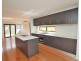 4/41 Grieve Parade, Altona VIC 3018