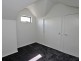 4/41 Grieve Parade, Altona VIC 3018