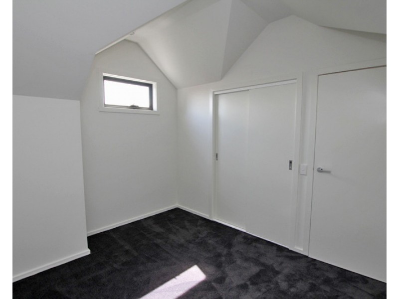 4/41 Grieve Parade, Altona VIC 3018