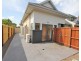 4/41 Grieve Parade, Altona VIC 3018