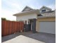 4/41 Grieve Parade, Altona VIC 3018