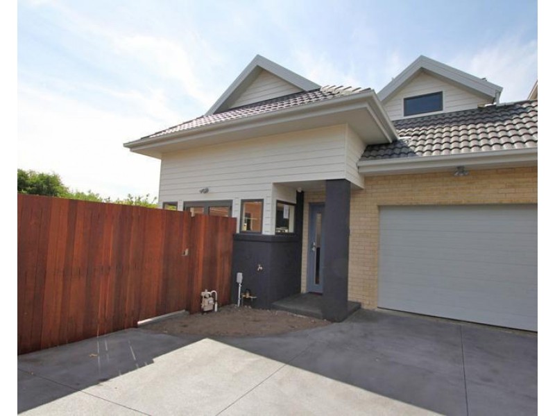 4/41 Grieve Parade, Altona VIC 3018