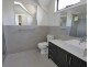4/41 Grieve Parade, Altona VIC 3018