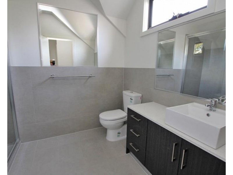 4/41 Grieve Parade, Altona VIC 3018