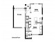 4/41 Grieve Parade, Altona VIC 3018 Floorplan