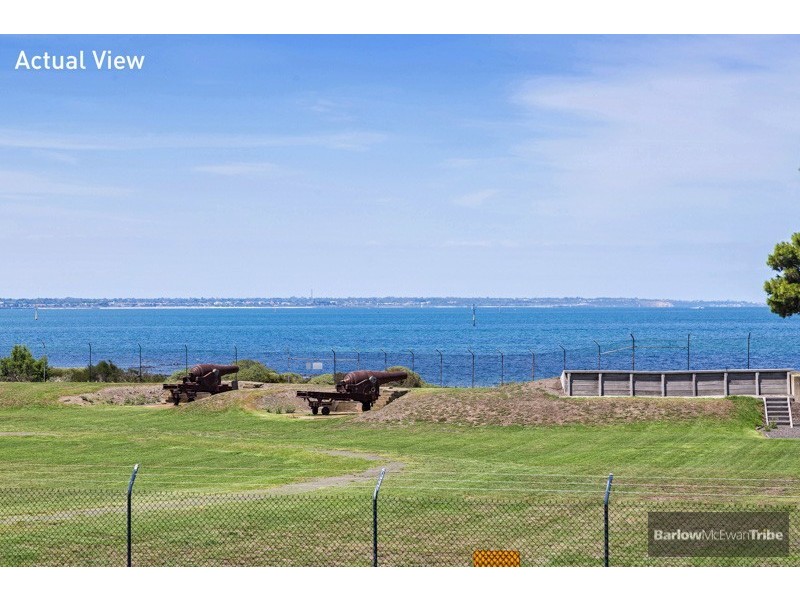 60 Morris Street, Williamstown VIC 3016