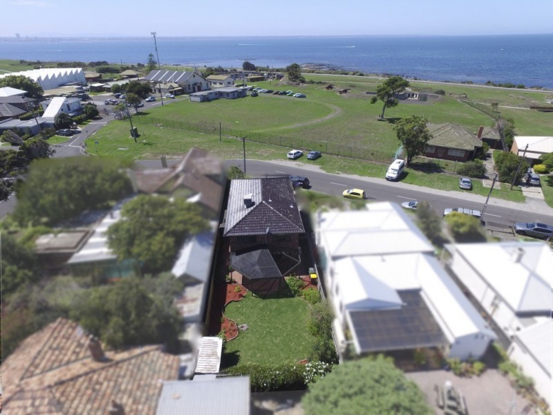 60 Morris Street, Williamstown VIC 3016