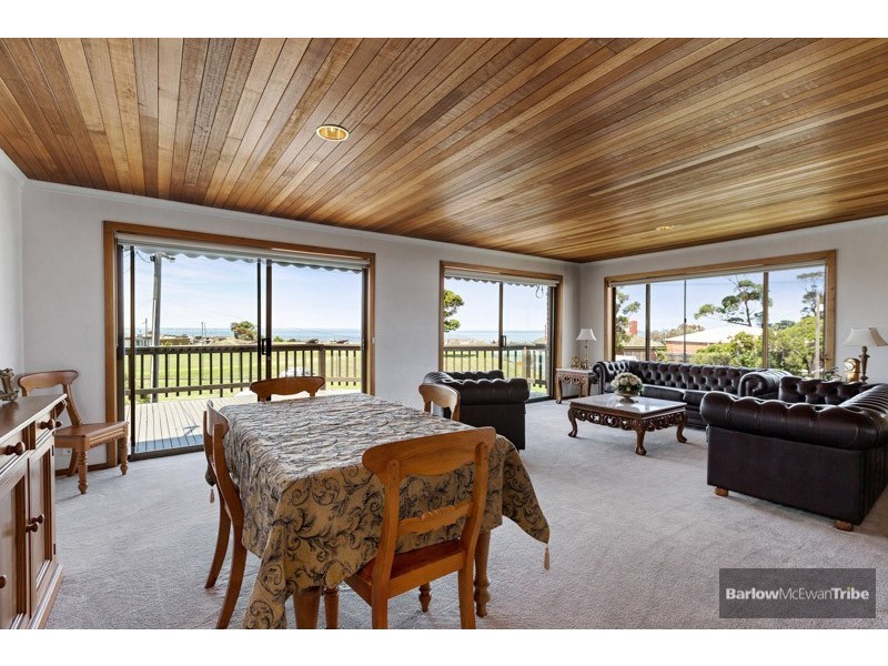 60 Morris Street, Williamstown VIC 3016