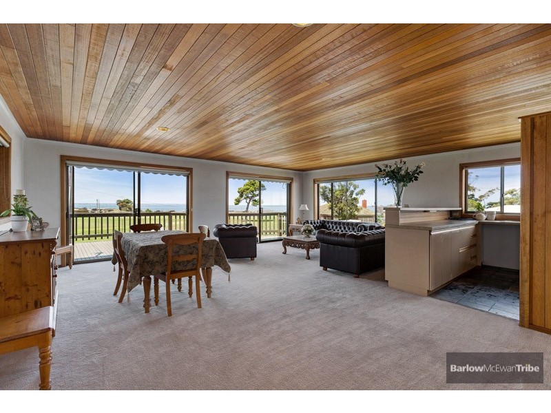 60 Morris Street, Williamstown VIC 3016