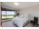 60 Morris Street, Williamstown VIC 3016