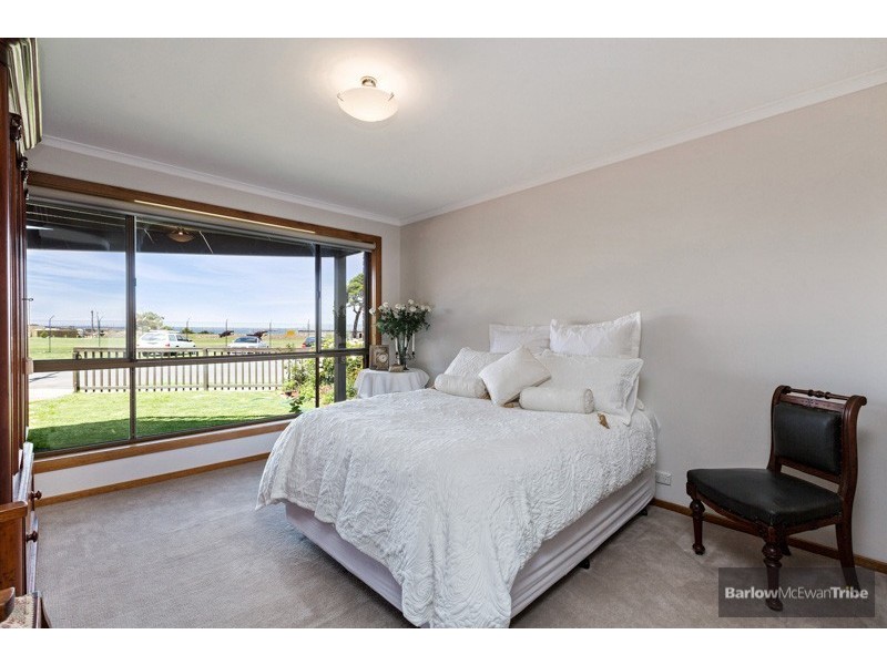 60 Morris Street, Williamstown VIC 3016