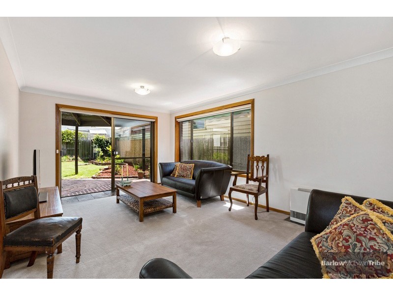 60 Morris Street, Williamstown VIC 3016