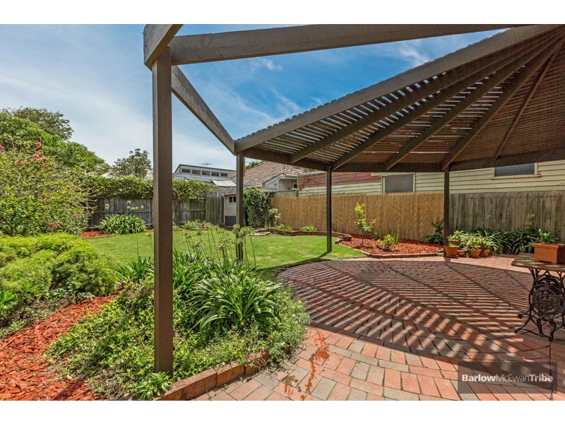 60 Morris Street, Williamstown VIC 3016