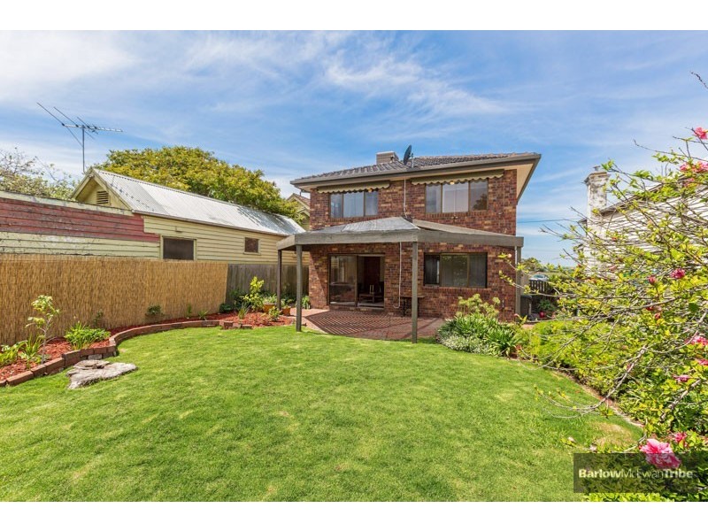 60 Morris Street, Williamstown VIC 3016