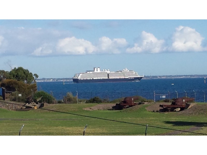 60 Morris Street, Williamstown VIC 3016