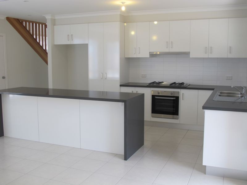 1/31 Marigold Avenue, Altona North VIC 3025