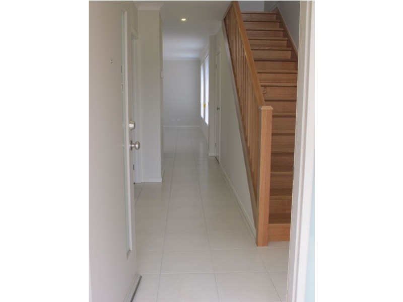 1/31 Marigold Avenue, Altona North VIC 3025