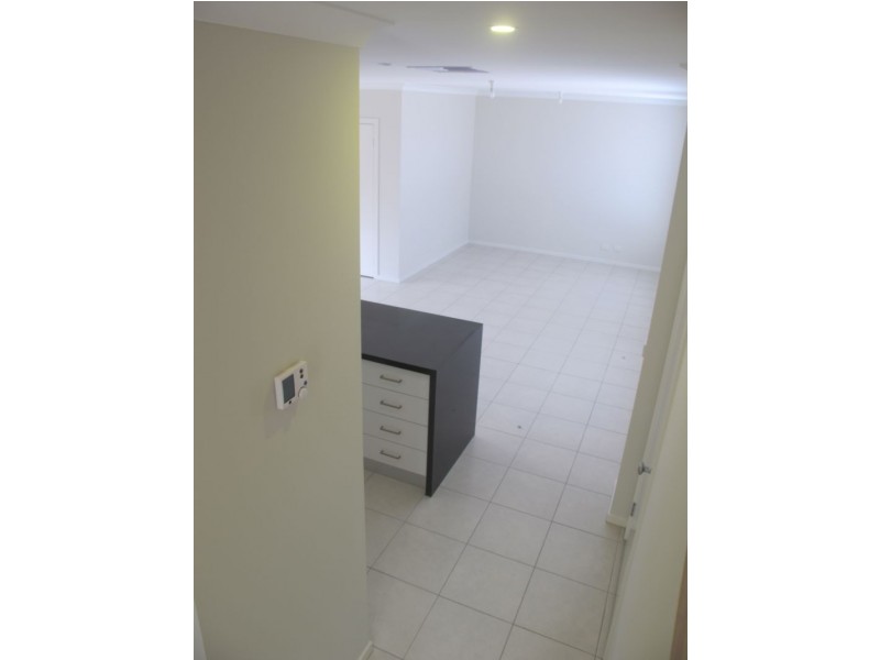 1/31 Marigold Avenue, Altona North VIC 3025