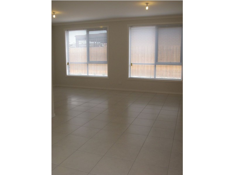 1/31 Marigold Avenue, Altona North VIC 3025