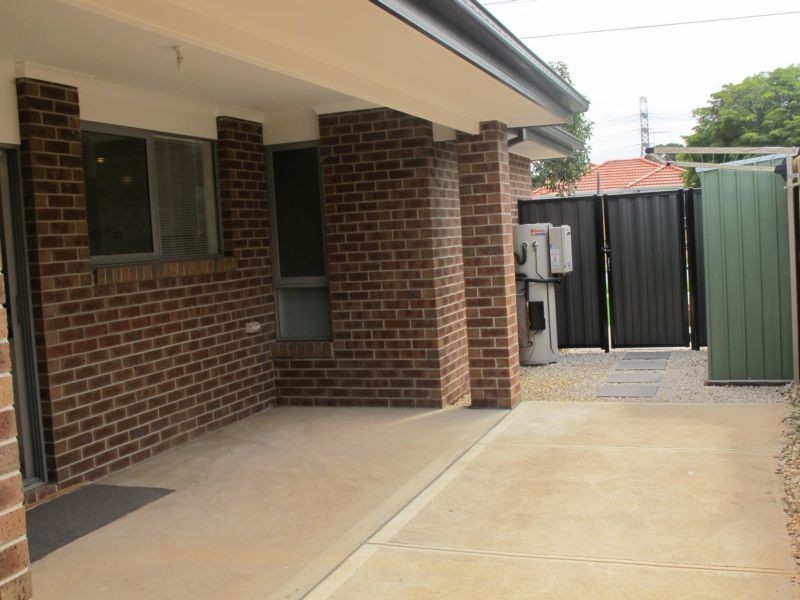 1/31 Marigold Avenue, Altona North VIC 3025