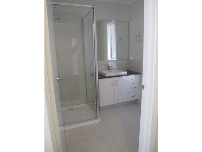 1/31 Marigold Avenue, Altona North VIC 3025