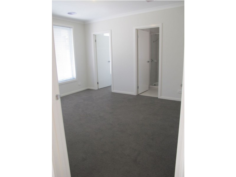 1/31 Marigold Avenue, Altona North VIC 3025