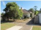 42 Park Crescent, Williamstown VIC 3016