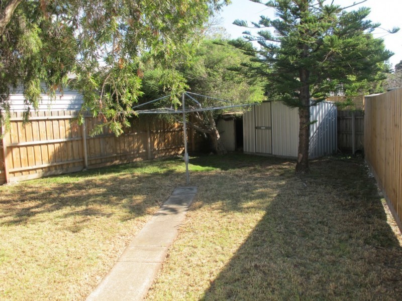42 Park Crescent, Williamstown VIC 3016