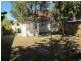 42 Park Crescent, Williamstown VIC 3016
