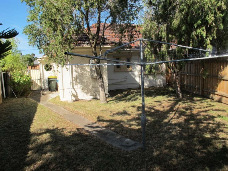 42 Park Crescent, Williamstown VIC 3016