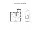 42 Park Crescent, Williamstown VIC 3016 Floorplan