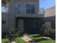 2/9-11 Kyle Road, Altona North VIC 3025