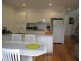 2/9-11 Kyle Road, Altona North VIC 3025