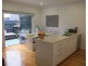 2/9-11 Kyle Road, Altona North VIC 3025