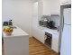 2/9-11 Kyle Road, Altona North VIC 3025