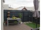 2/9-11 Kyle Road, Altona North VIC 3025