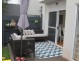 2/9-11 Kyle Road, Altona North VIC 3025