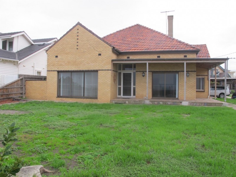 94 Esplanade, Williamstown VIC 3016