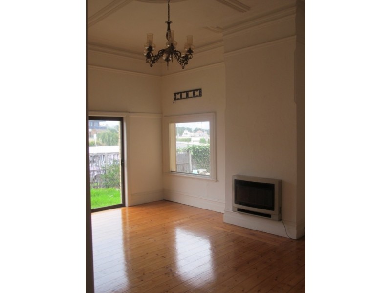 94 Esplanade, Williamstown VIC 3016