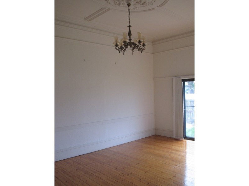 94 Esplanade, Williamstown VIC 3016