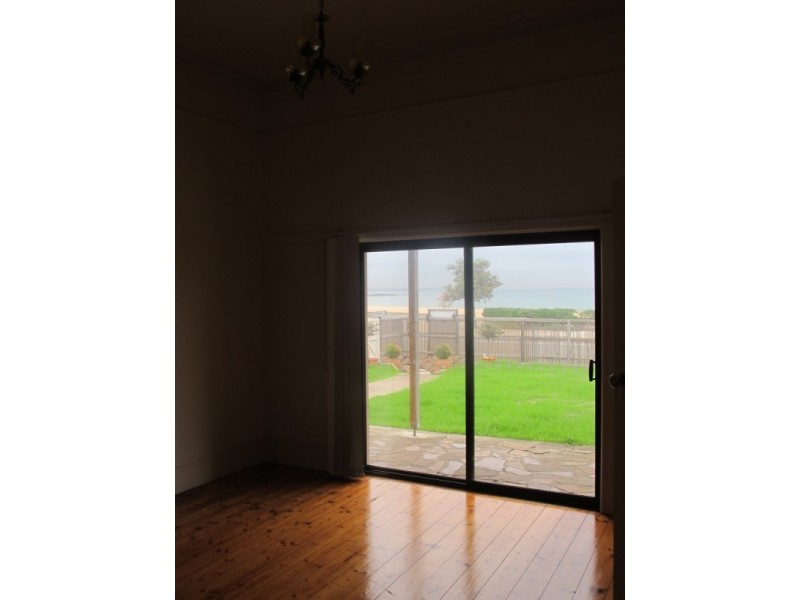 94 Esplanade, Williamstown VIC 3016