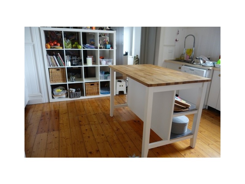 94 Esplanade, Williamstown VIC 3016