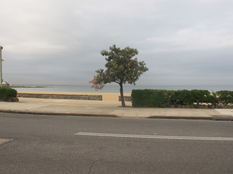 94 Esplanade, Williamstown VIC 3016