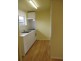 3/111 Park Crescent, Williamstown VIC 3016