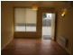 3/111 Park Crescent, Williamstown VIC 3016