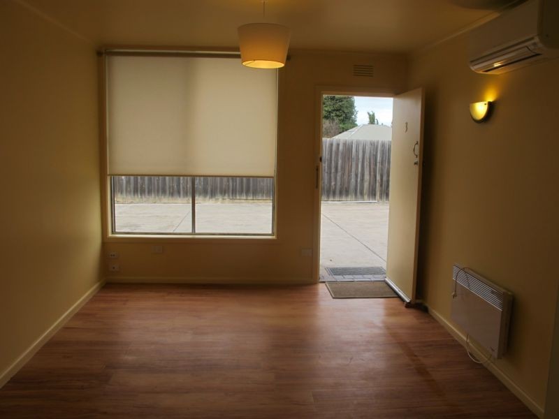 3/111 Park Crescent, Williamstown VIC 3016