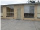 3/111 Park Crescent, Williamstown VIC 3016