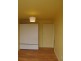 3/111 Park Crescent, Williamstown VIC 3016