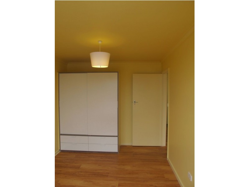 3/111 Park Crescent, Williamstown VIC 3016